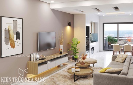 Cho thuê căn hộ chung cư Thanh Hoá giá rẻ tiện ích đầy đủ