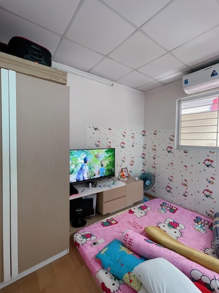 Đi đến slide 3