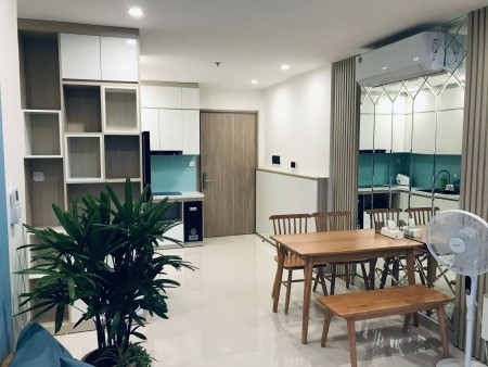 Cấn tiền bán nhanh căn 2N 1VS tầng trung giá chỉ 1.7 tỷ tại Ocean Park 0965 479 380