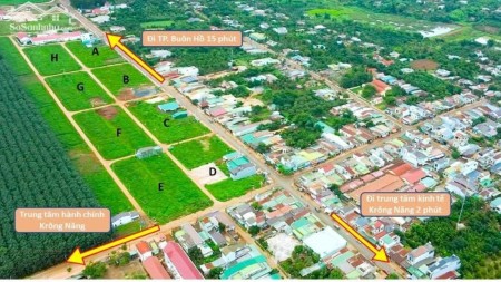 Đi đến slide 6