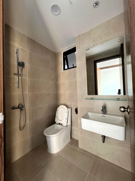 Chuyên bán chuyển nhượng Opal Skyline, rổ hàng 107 căn đa dạng, 0941797916, cập nhật T12/23