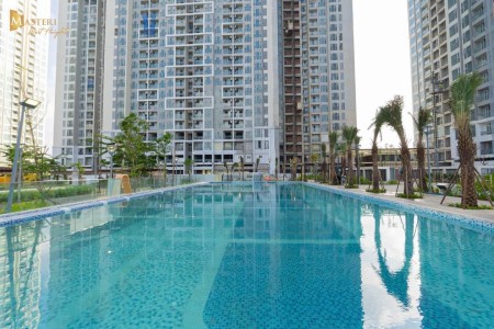 Đi đến slide 9