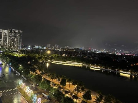 Đi đến slide 12