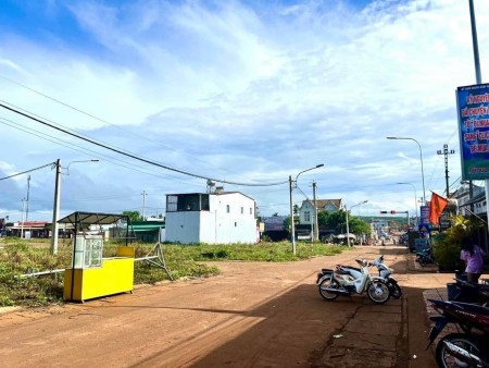 Đi đến slide 7