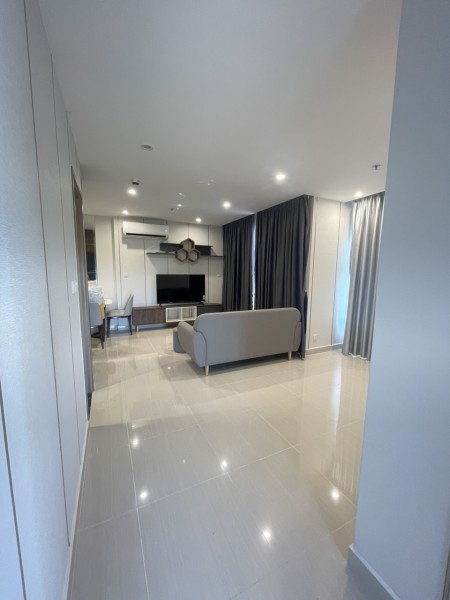 Cho thuê căn 2Pn full nội thất cao cấp giá chỉ 10 triệu/ tháng