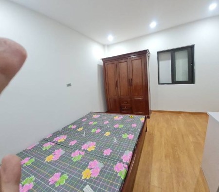 Đi đến slide 8