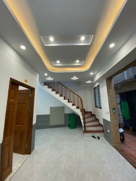 Đi đến slide 5