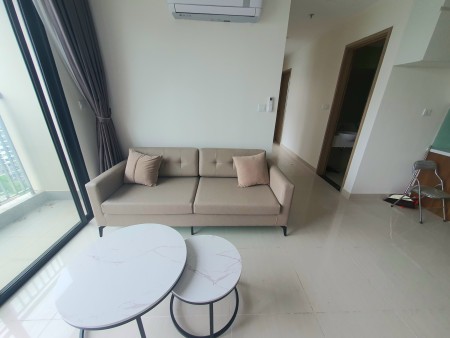 Đi đến slide 6