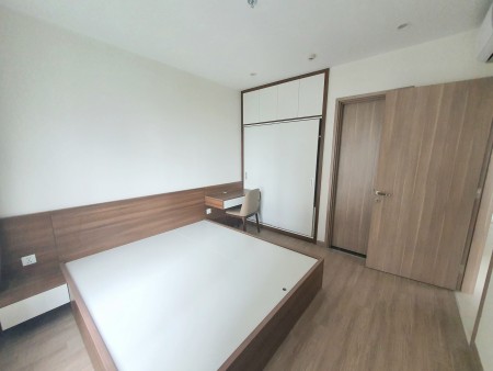 Đi đến slide 9
