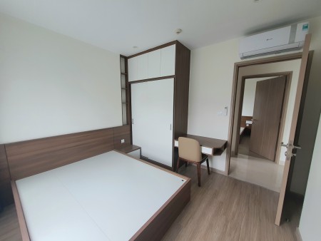 Đi đến slide 7