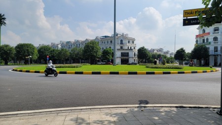 Đi đến slide 7