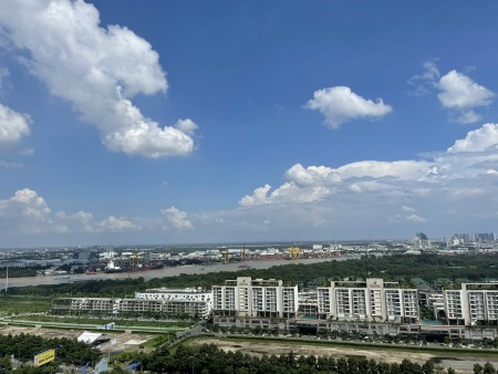 Đi đến slide 7