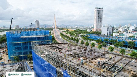 Đi đến slide 3