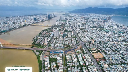Đi đến slide 2