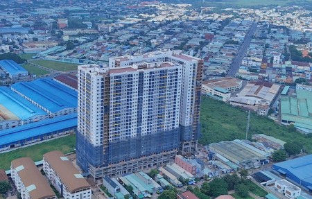 Đi đến slide 7