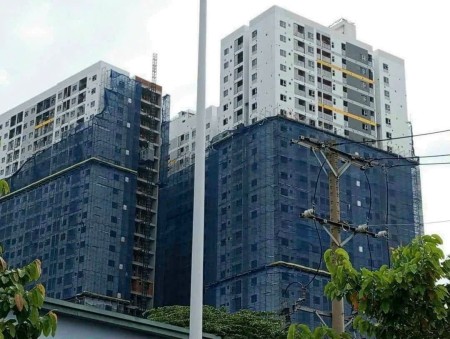 Đi đến slide 6