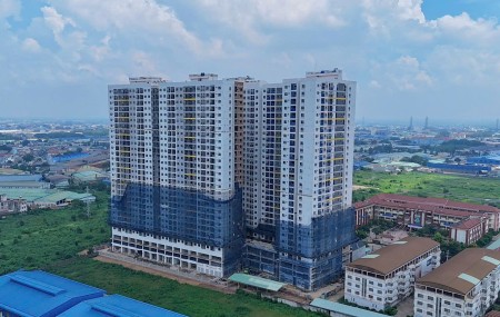 Đi đến slide 4