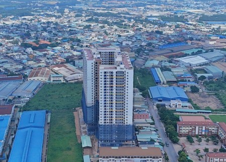 Đi đến slide 2