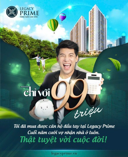 Chung cư Bình Dương giá rẻ dưới 1 tỷ, thanh toán chỉ 100 triệu qua tết vào ở ngay