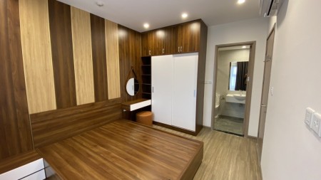 Đi đến slide 10