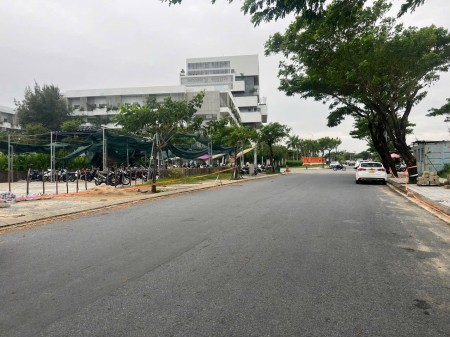 Có 1 sản phẩm đặc biệt FPT City Đà Nẵng