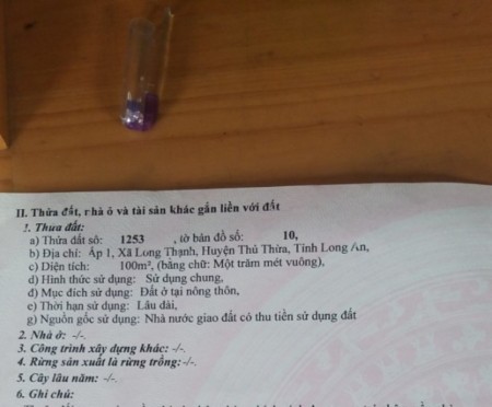 Đi đến slide 7