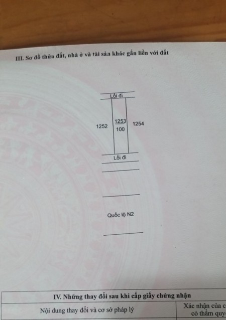 Đi đến slide 6
