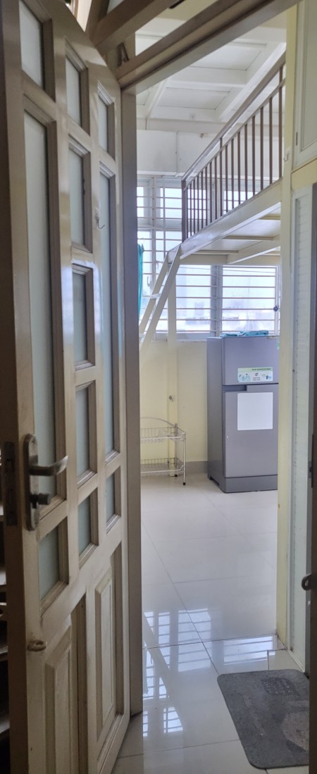 Đi đến slide 6