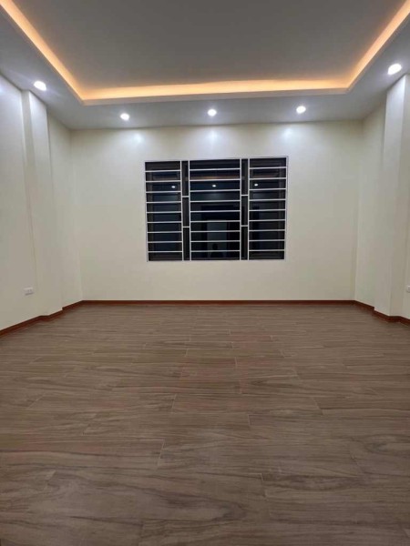 Đi đến slide 9