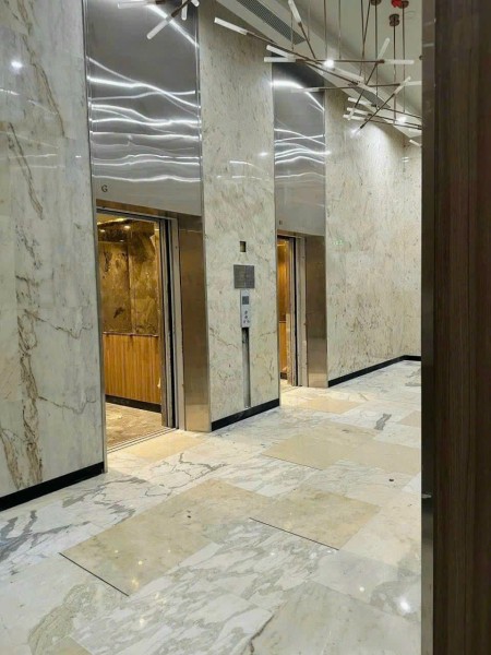 Căn 1n+1 toà D Masteri Vinhomes Smartcity cần chuyển nhượng