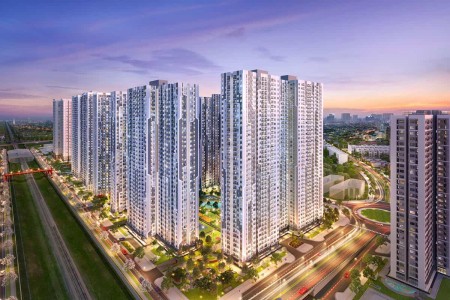 Đi đến slide 2