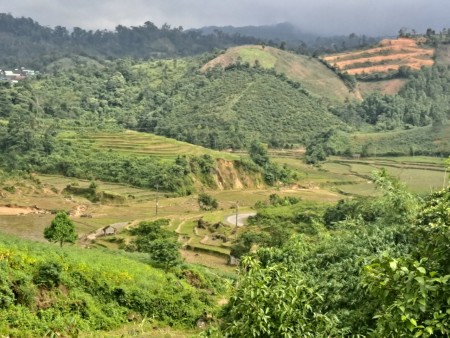 Đi đến slide 3