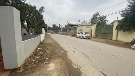 Chủ ngộp bán gấp lô sổ sẵn, thổ cư sát trường học và chợ chỉ 350tr/200m2.
