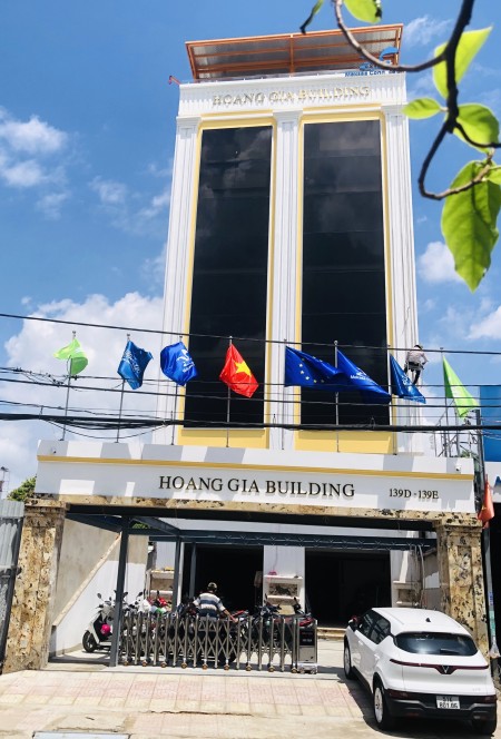 Đi đến slide 4