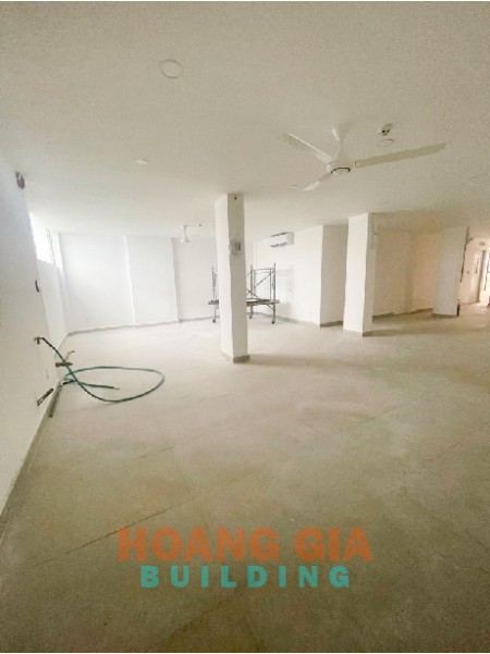 Đi đến slide 7