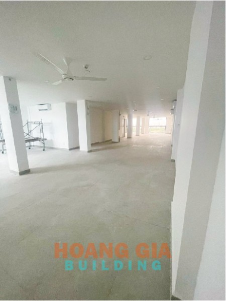 Đi đến slide 6