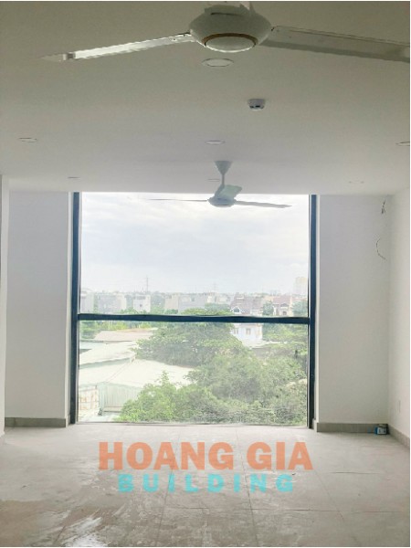 Đi đến slide 5