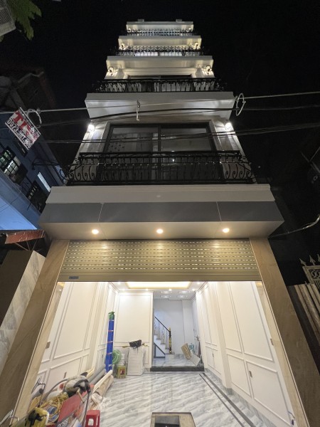 Đi đến slide 18