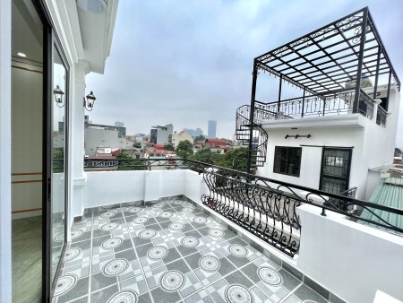 Đi đến slide 12