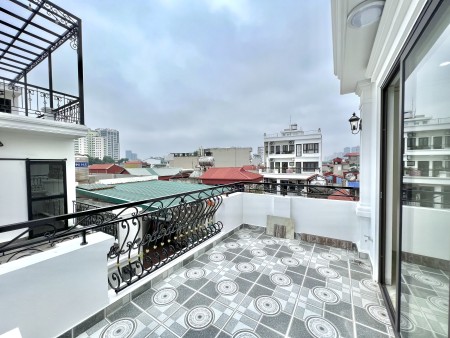 Đi đến slide 11
