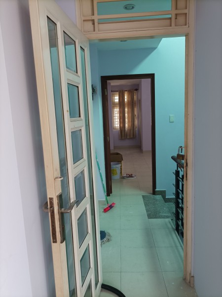 Đi đến slide 6