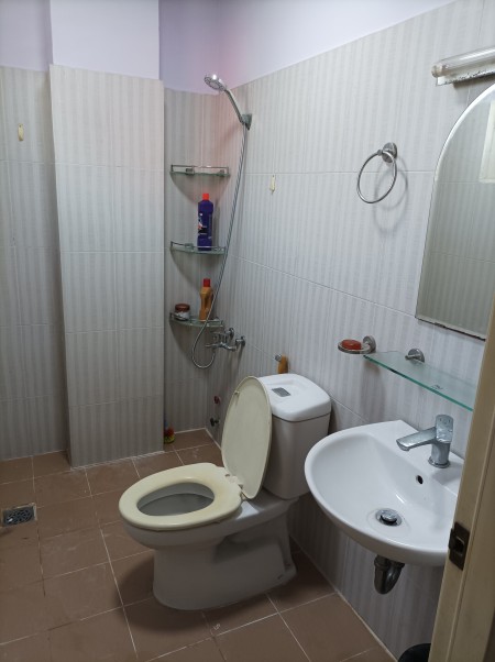 Đi đến slide 7