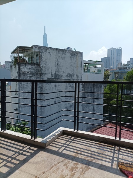 Đi đến slide 11