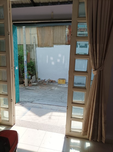 Đi đến slide 12