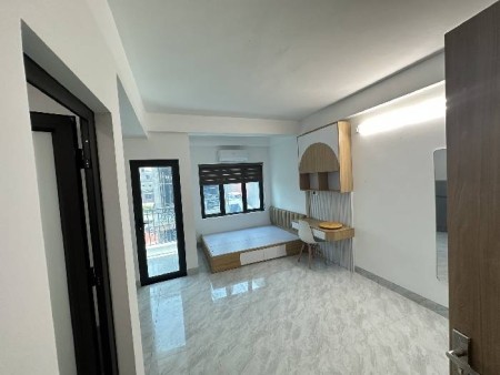 Đi đến slide 9