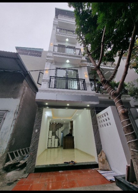 Đi đến slide 5