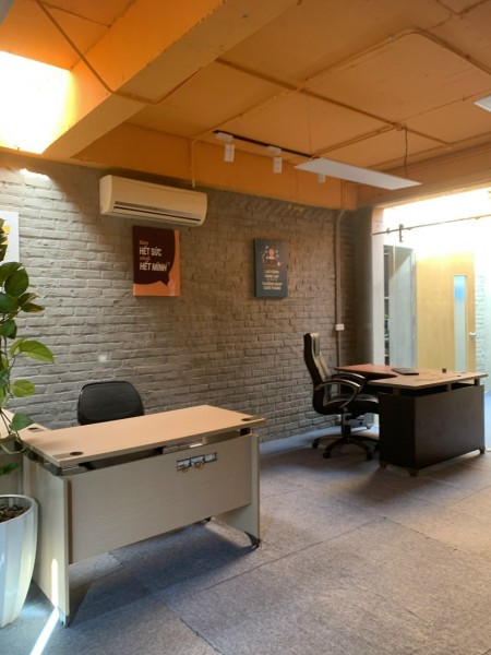 Đi đến slide 8