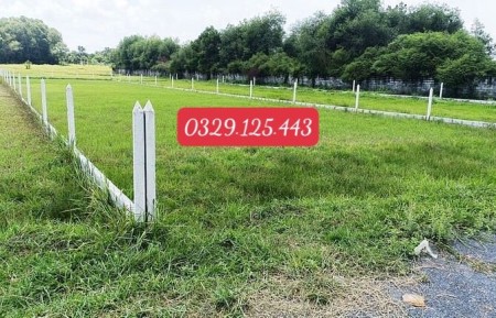 Bán ngay 900M2 đất vườn xinh xinh, nhỏ nhỏ giá chỉ 500 triệu