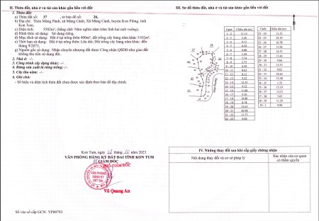 Đi đến slide 5