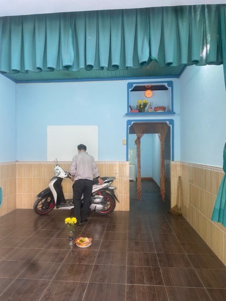 Đi đến slide 7